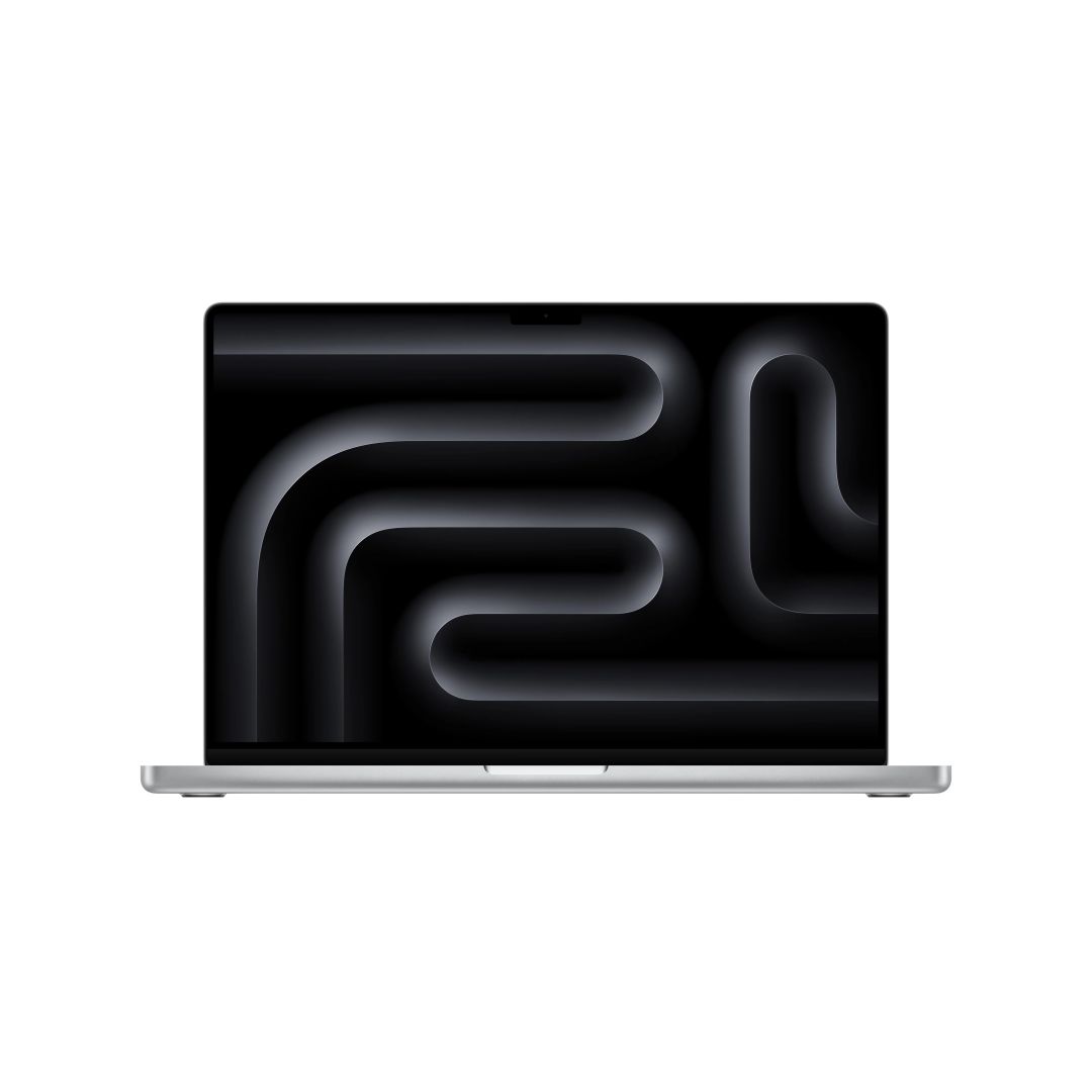 Apple MacBook Pro 16