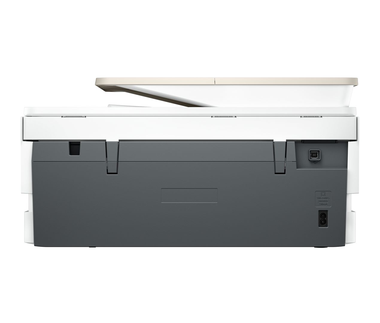 HP Envy 7930 AiO Tintasugaras Nyomtató/Másoló/Scanner