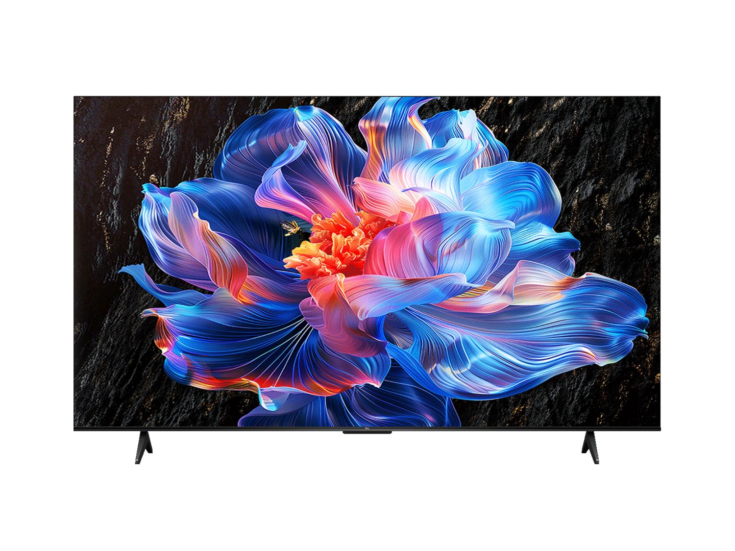 TCL 75