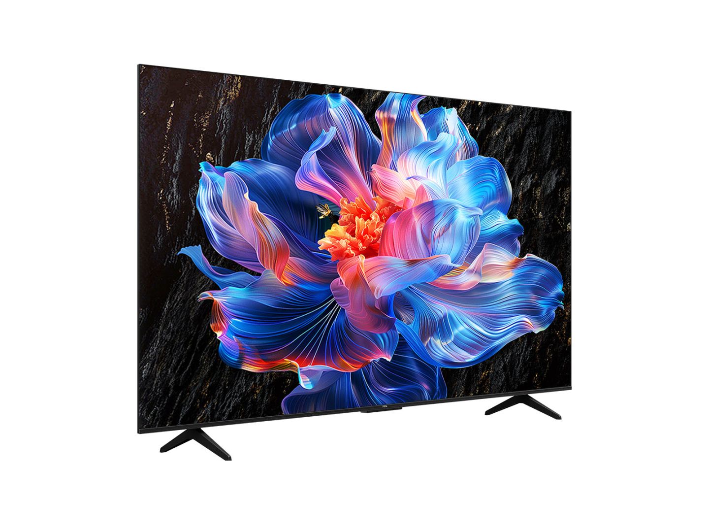 TCL 75