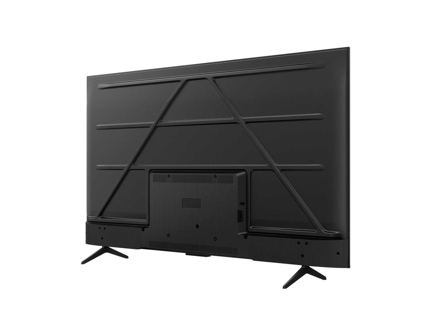 TCL 75