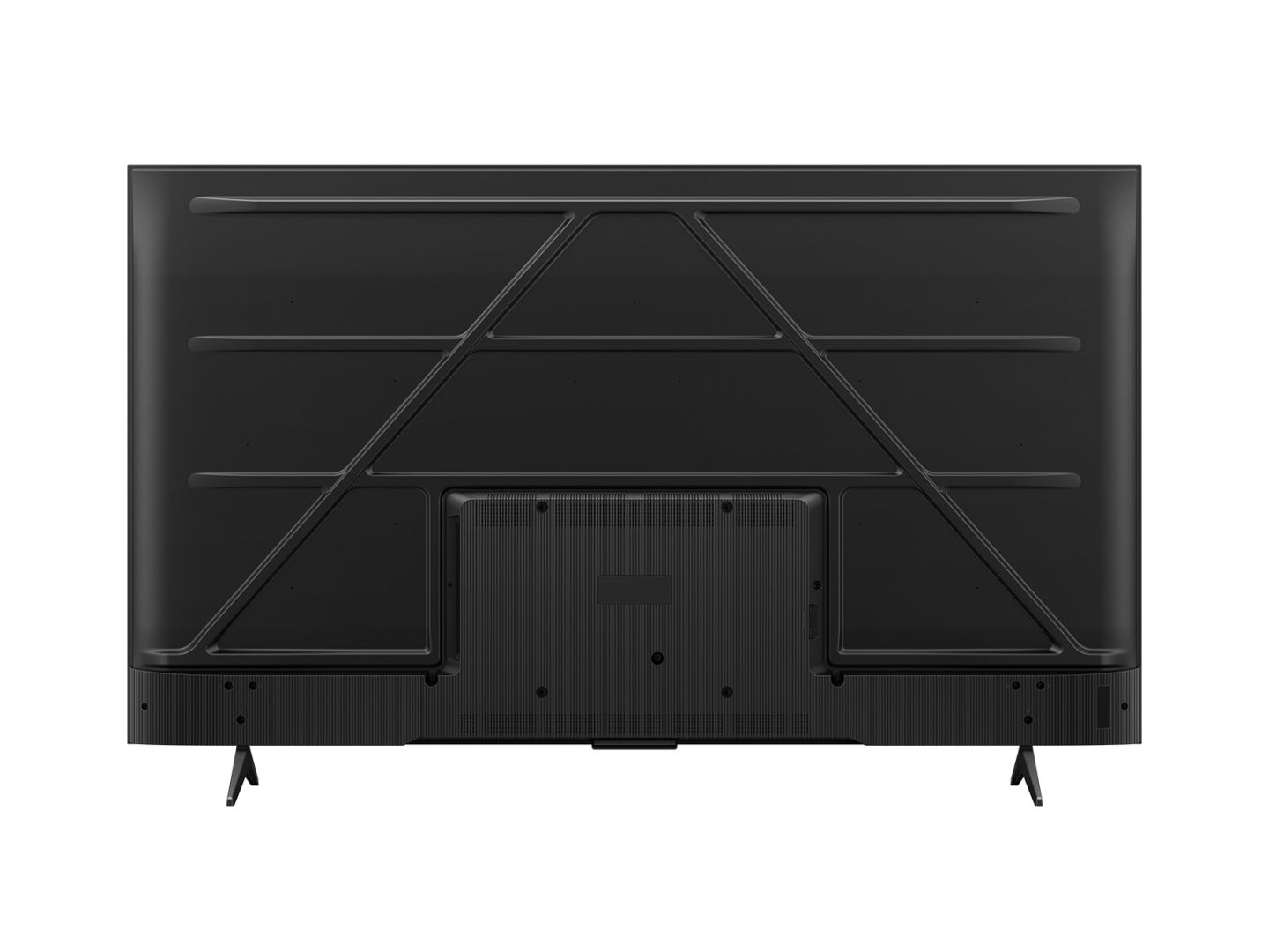 TCL 75