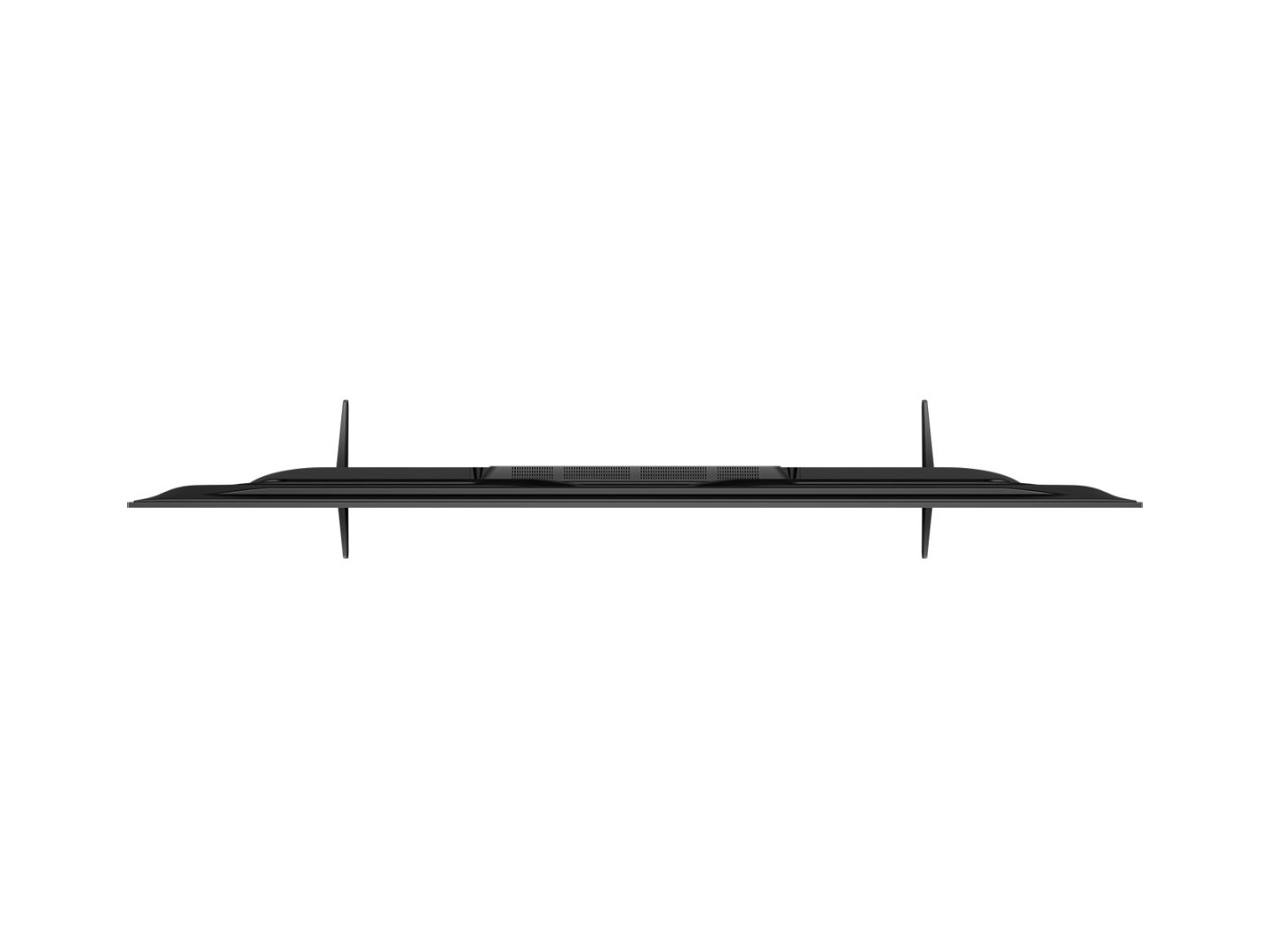 TCL 75