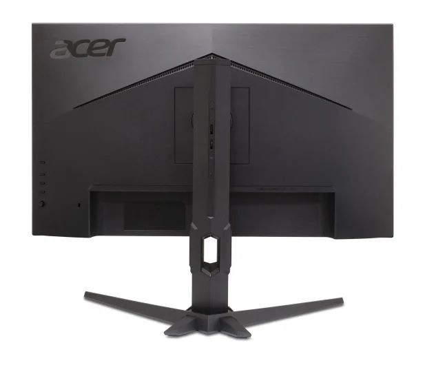 Acer 27