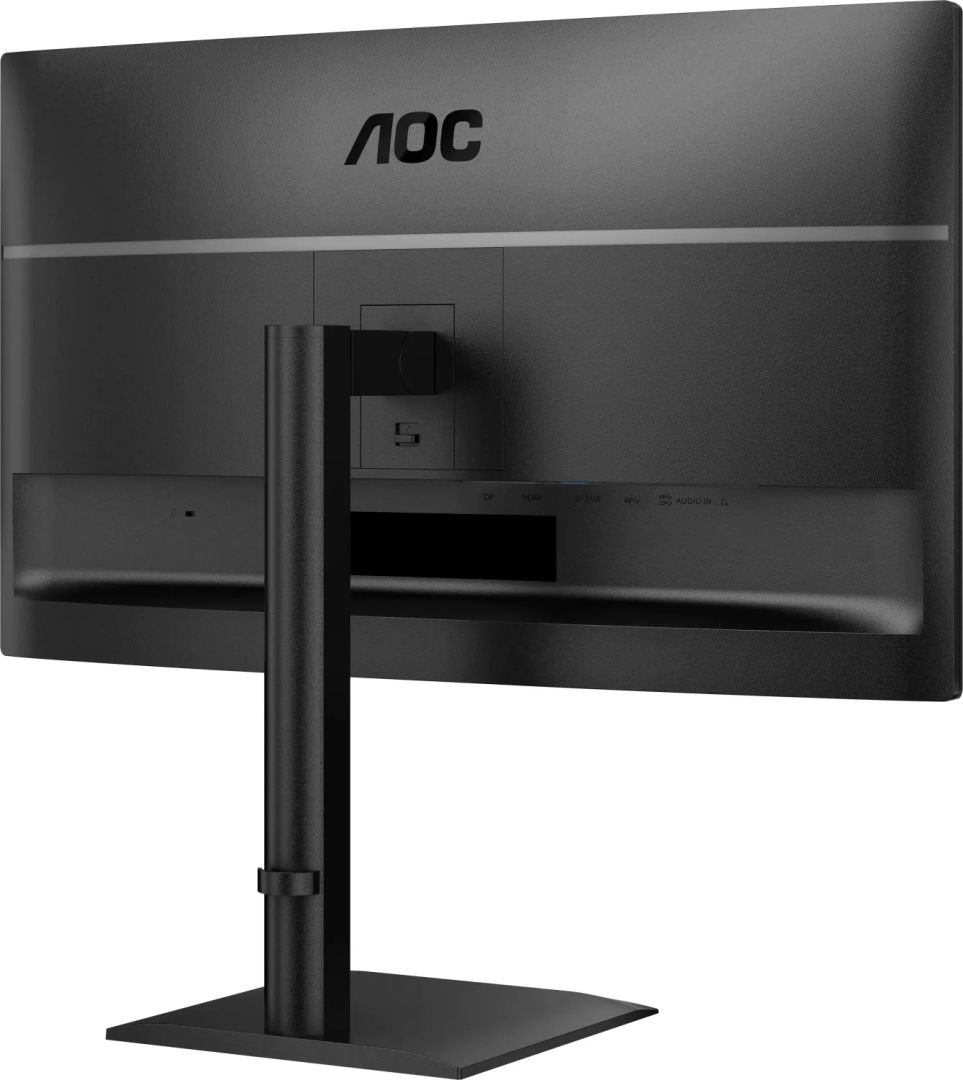 AOC 27