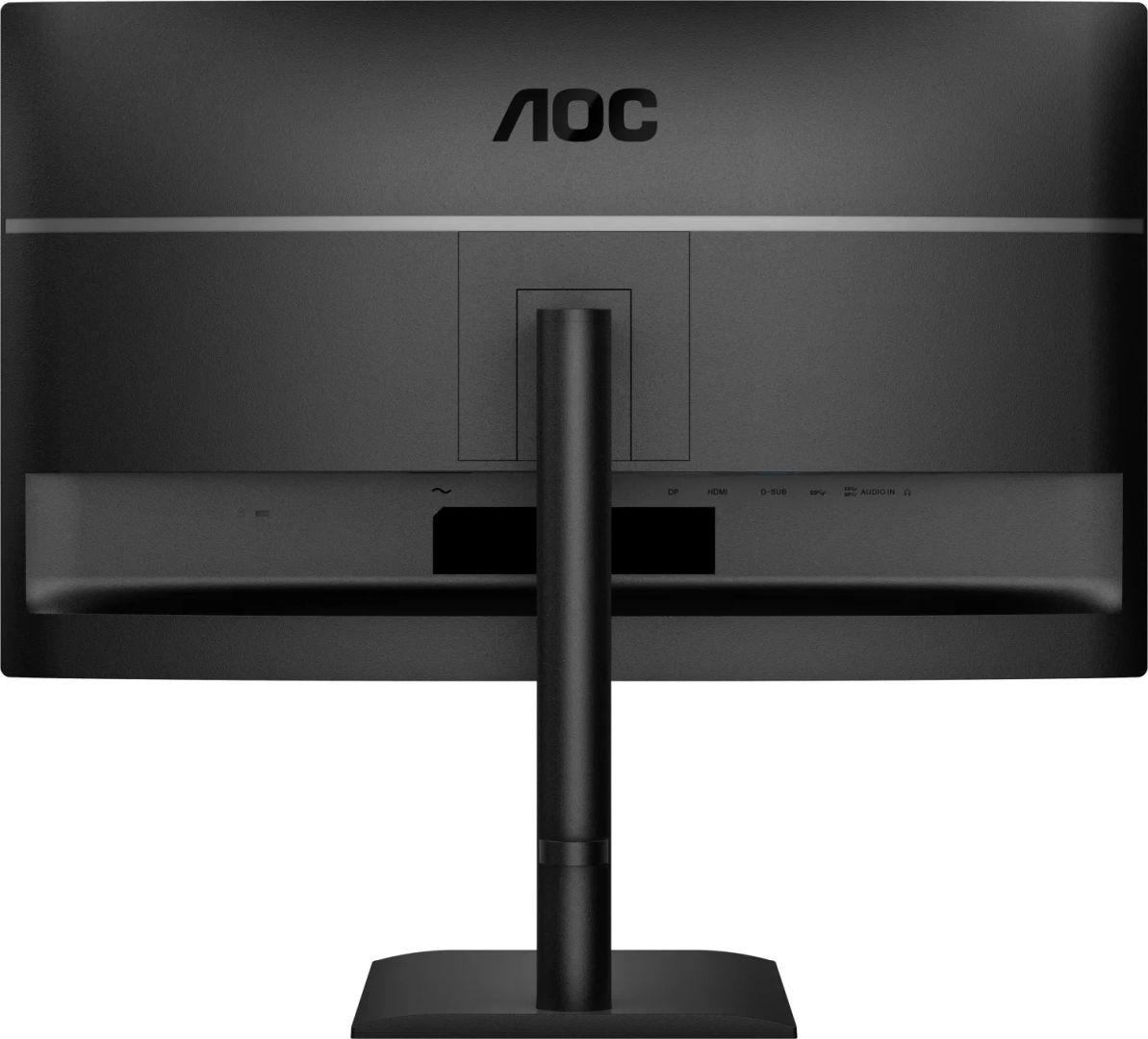 AOC 27