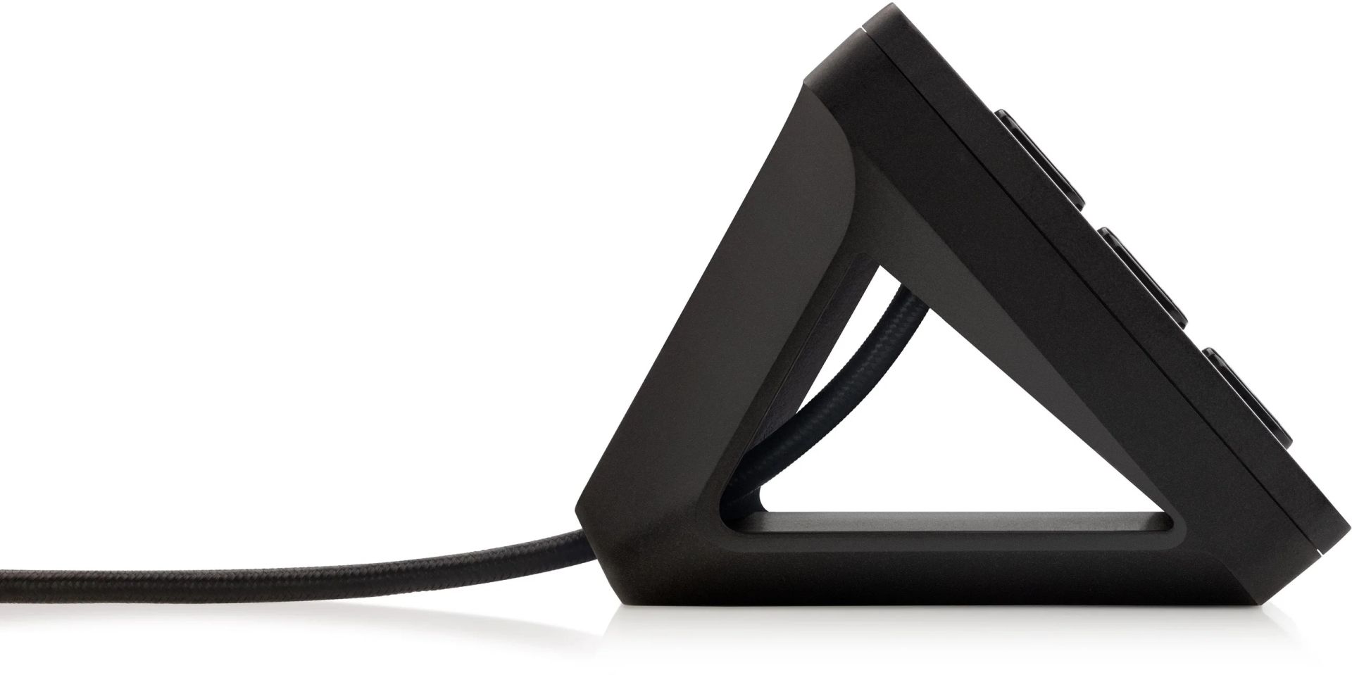 Elgato Stream Deck MK.2 (Scissor Keys)