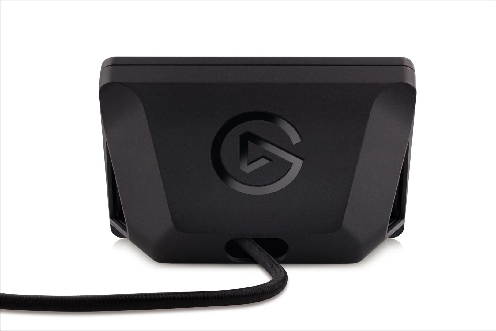 Elgato Stream Deck MK.2 (Scissor Keys)