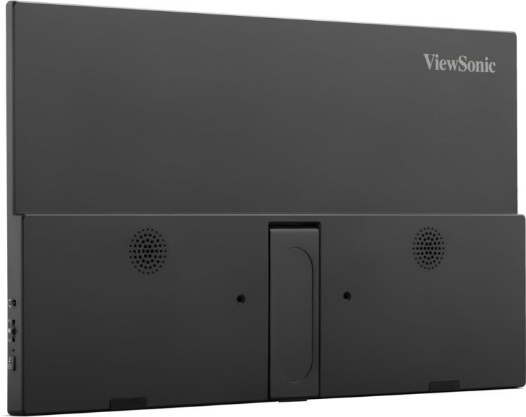 Viewsonic 16
