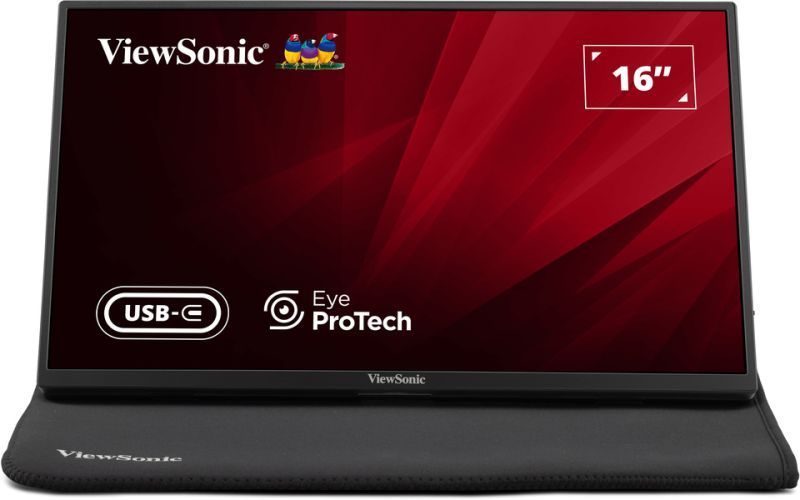 Viewsonic 16