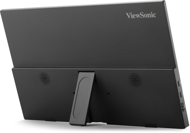 Viewsonic 16