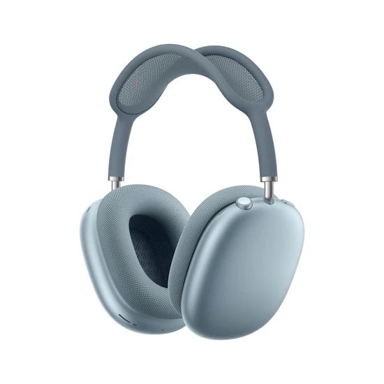 Apple AirPods Max 2 Headset Blue