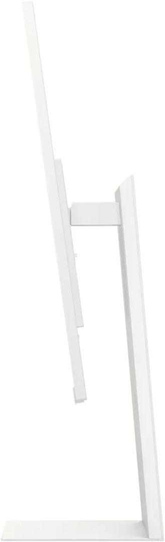 Samsung 32