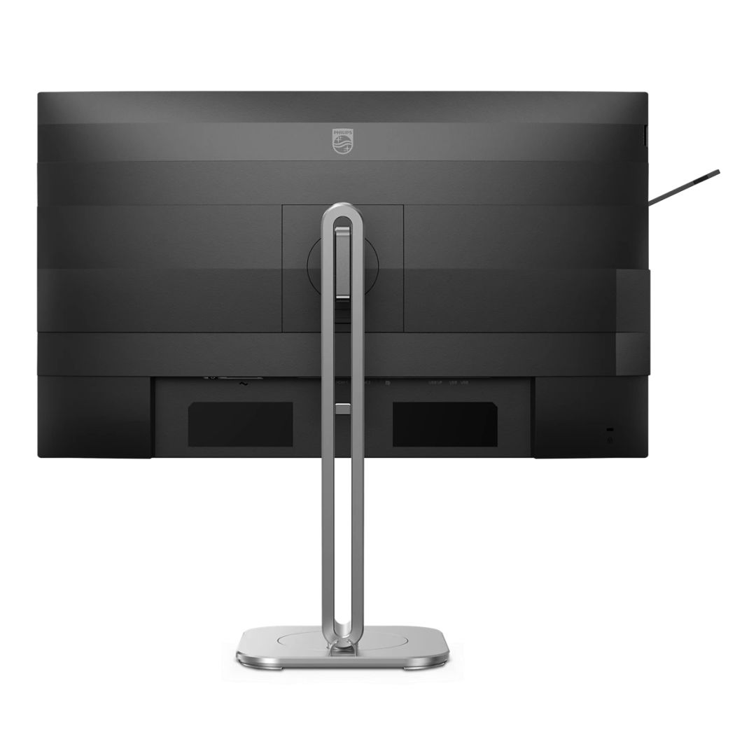 Philips 27