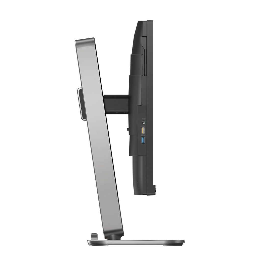 Philips 27