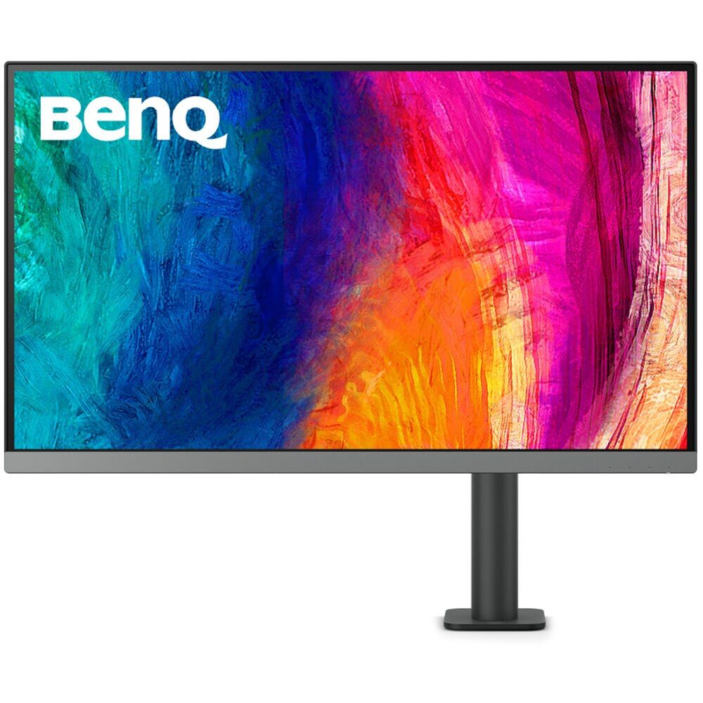 Benq 27