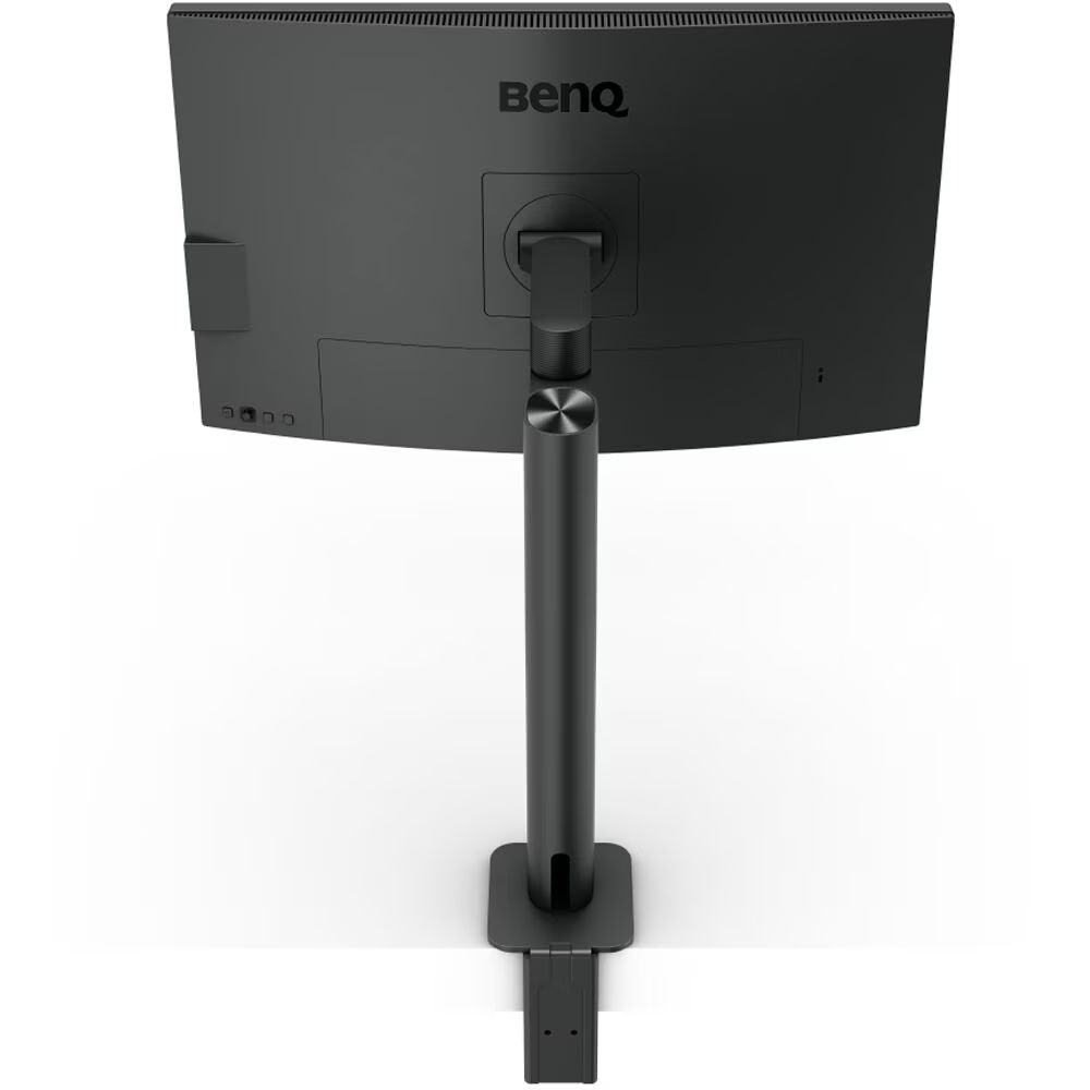 Benq 27