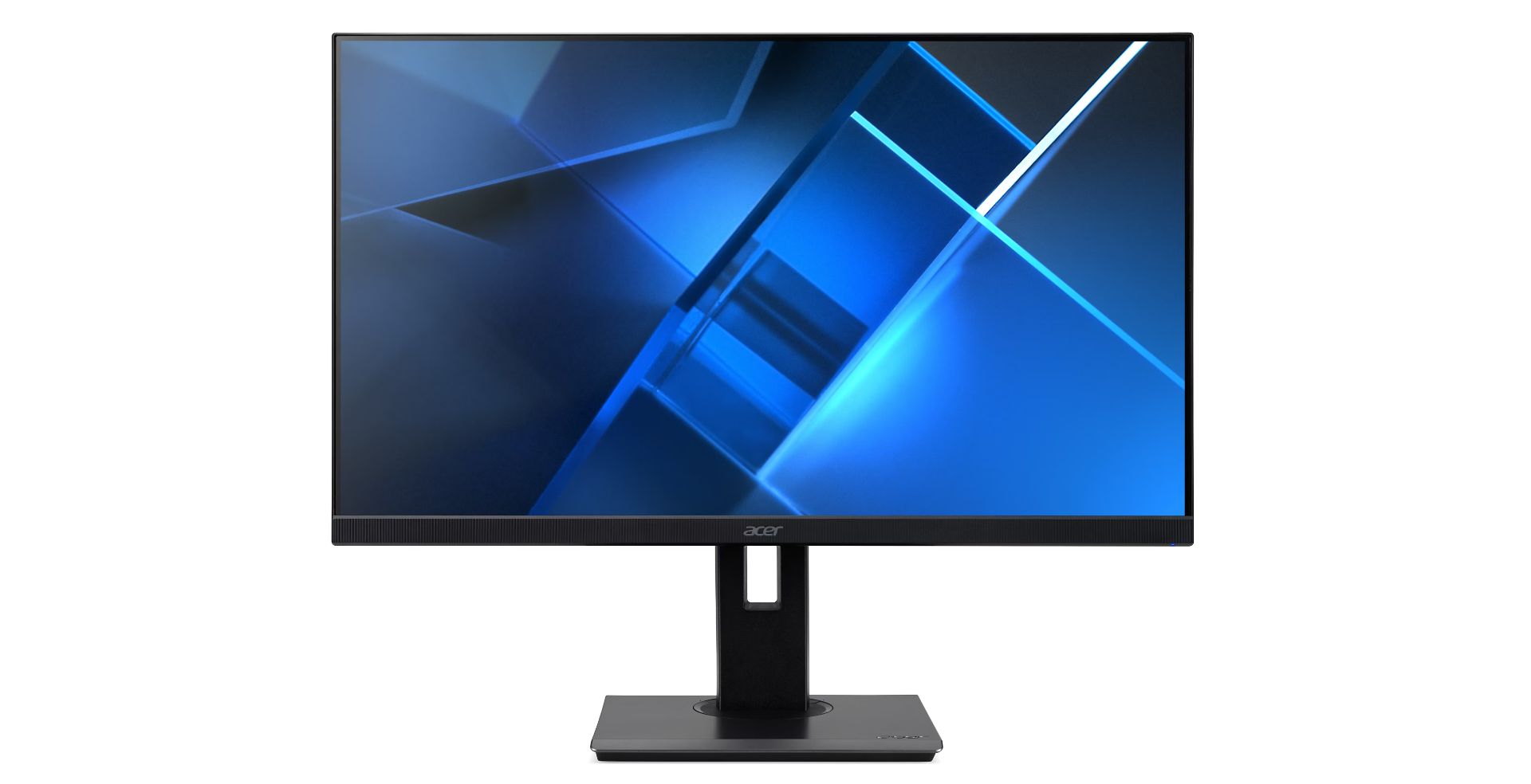 Acer 23,8