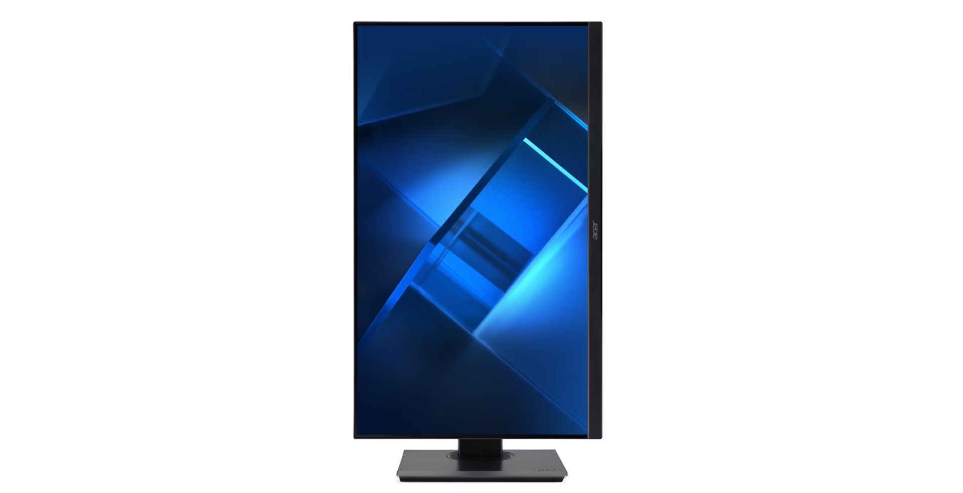 Acer 23,8