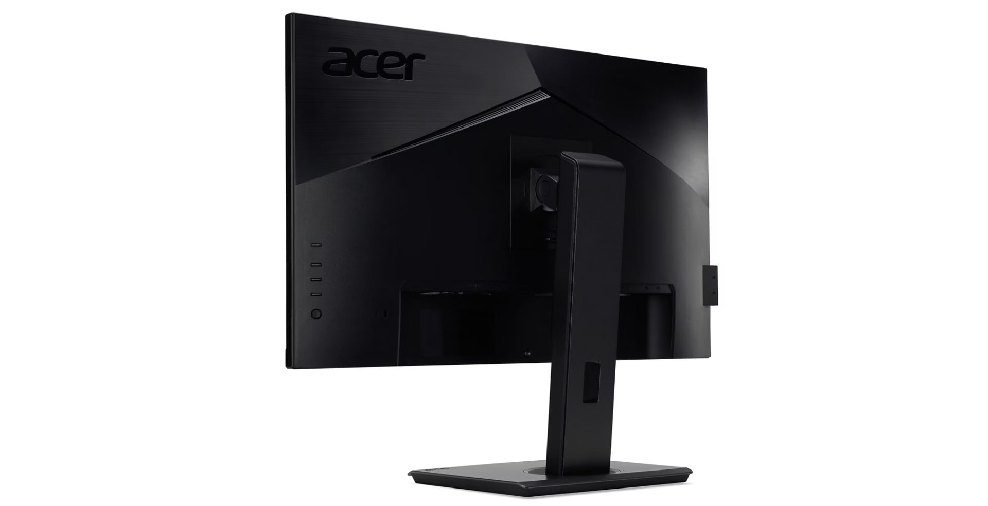 Acer 23,8