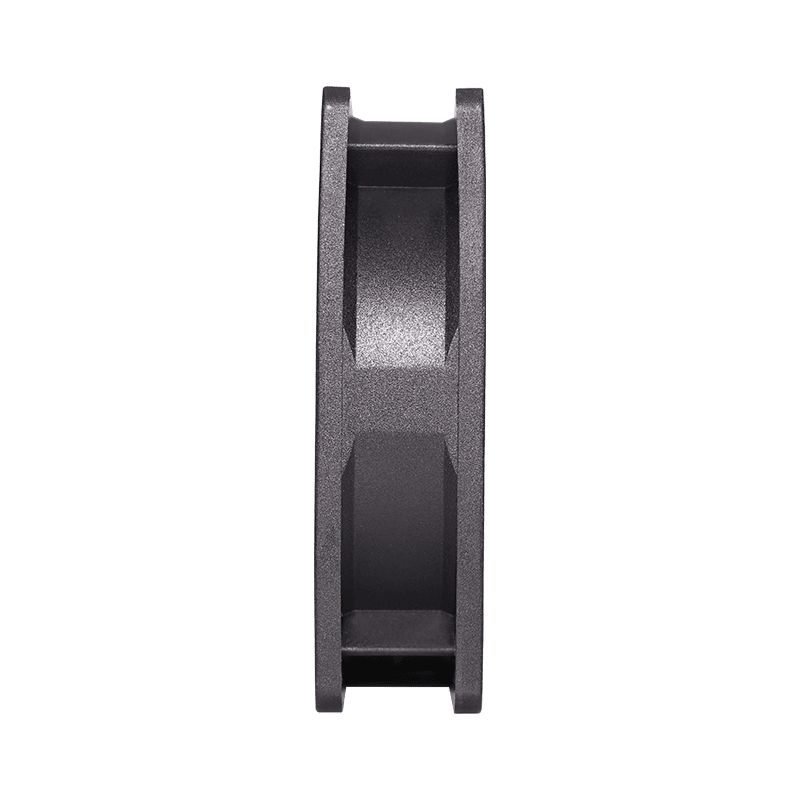 Xilence XF141 Performance C PWM fan