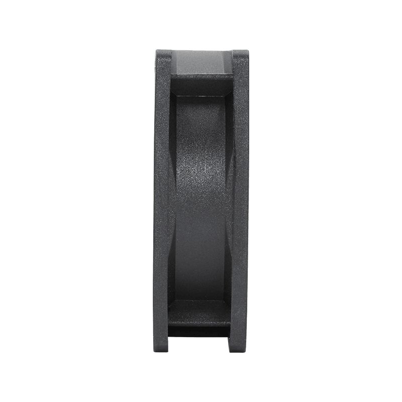 Xilence XF140 Performance C PWM fan