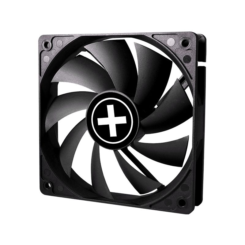 Xilence XF142 Performance C PWM fan