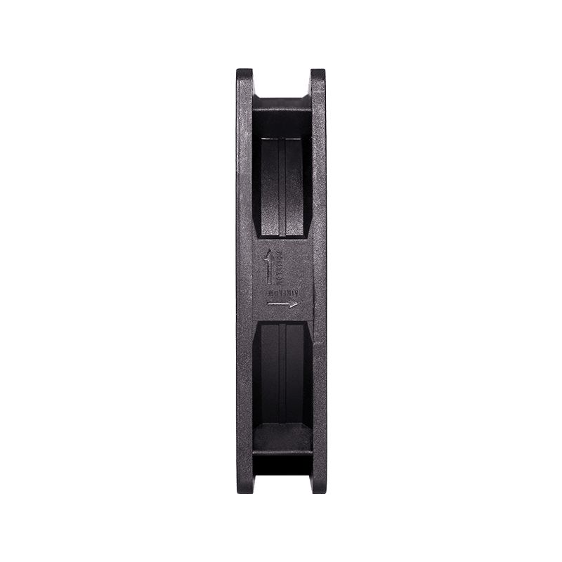 Xilence XF142 Performance C PWM fan