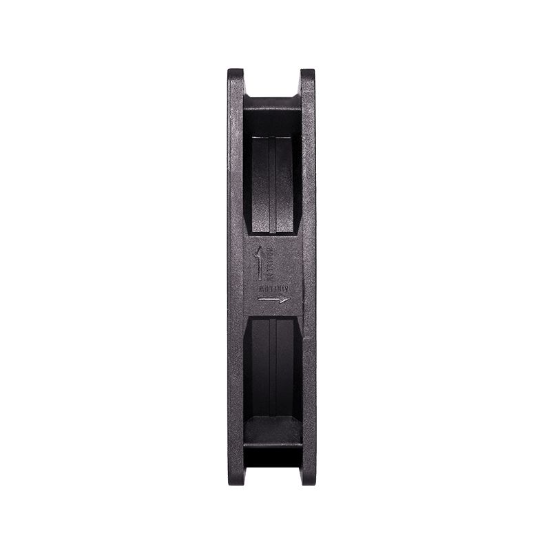 Xilence XF139 Performance C fan