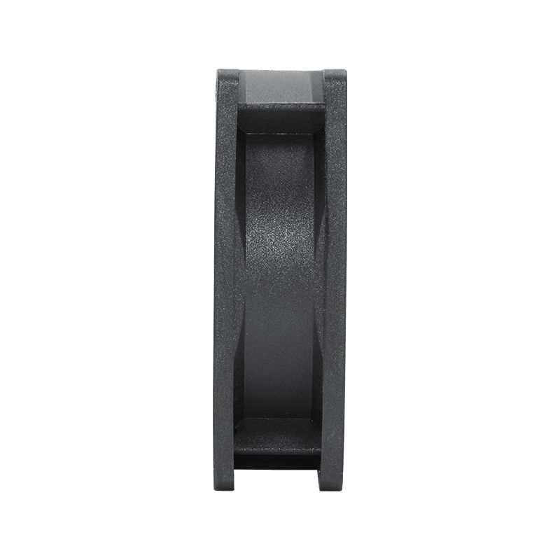 Xilence XF138 Performance C fan