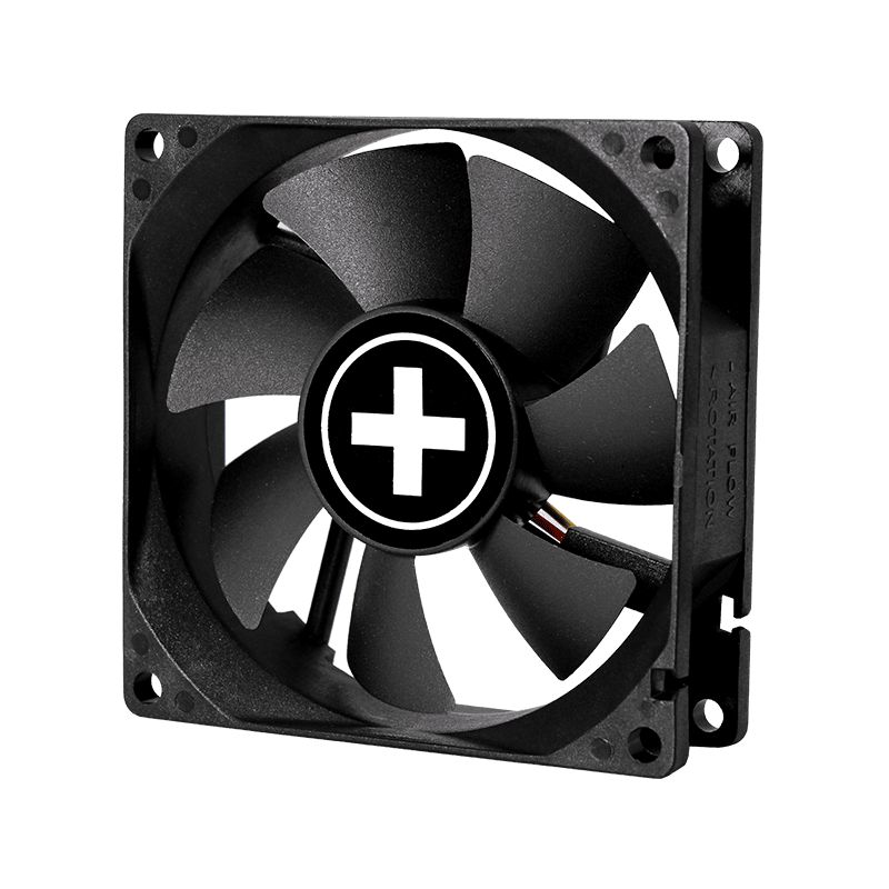 Xilence XF137 Performance C fan