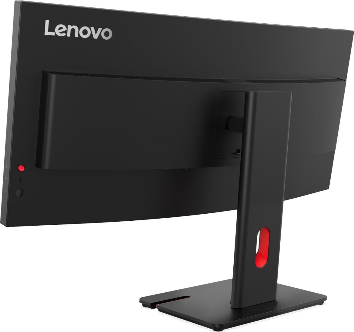 Lenovo 34