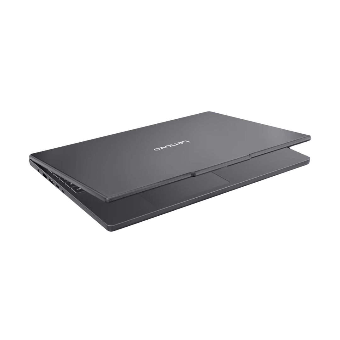 Lenovo IdeaPad Slim 3 Luna Grey