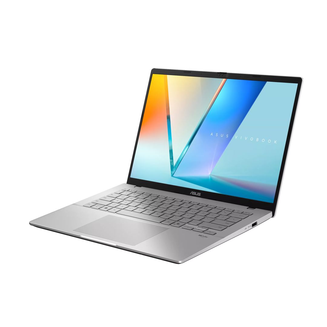 Asus S3407CA-LY014 Cool Silver