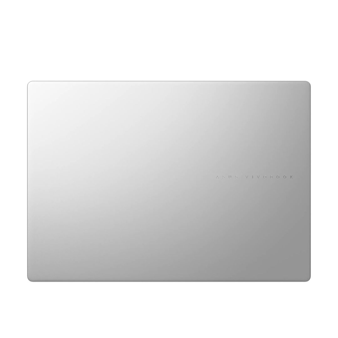 Asus S3407CA-LY014 Cool Silver