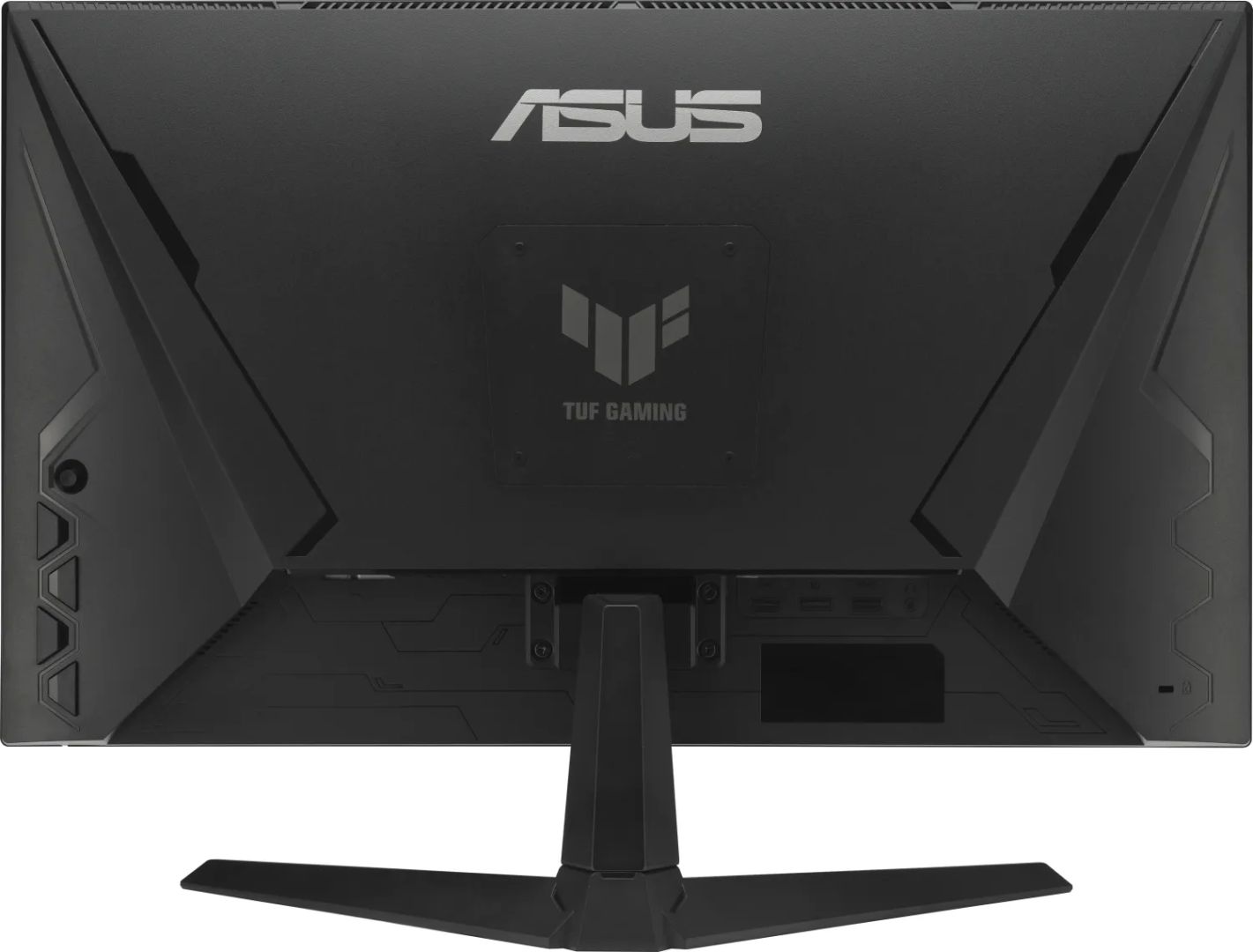 Asus 24,5