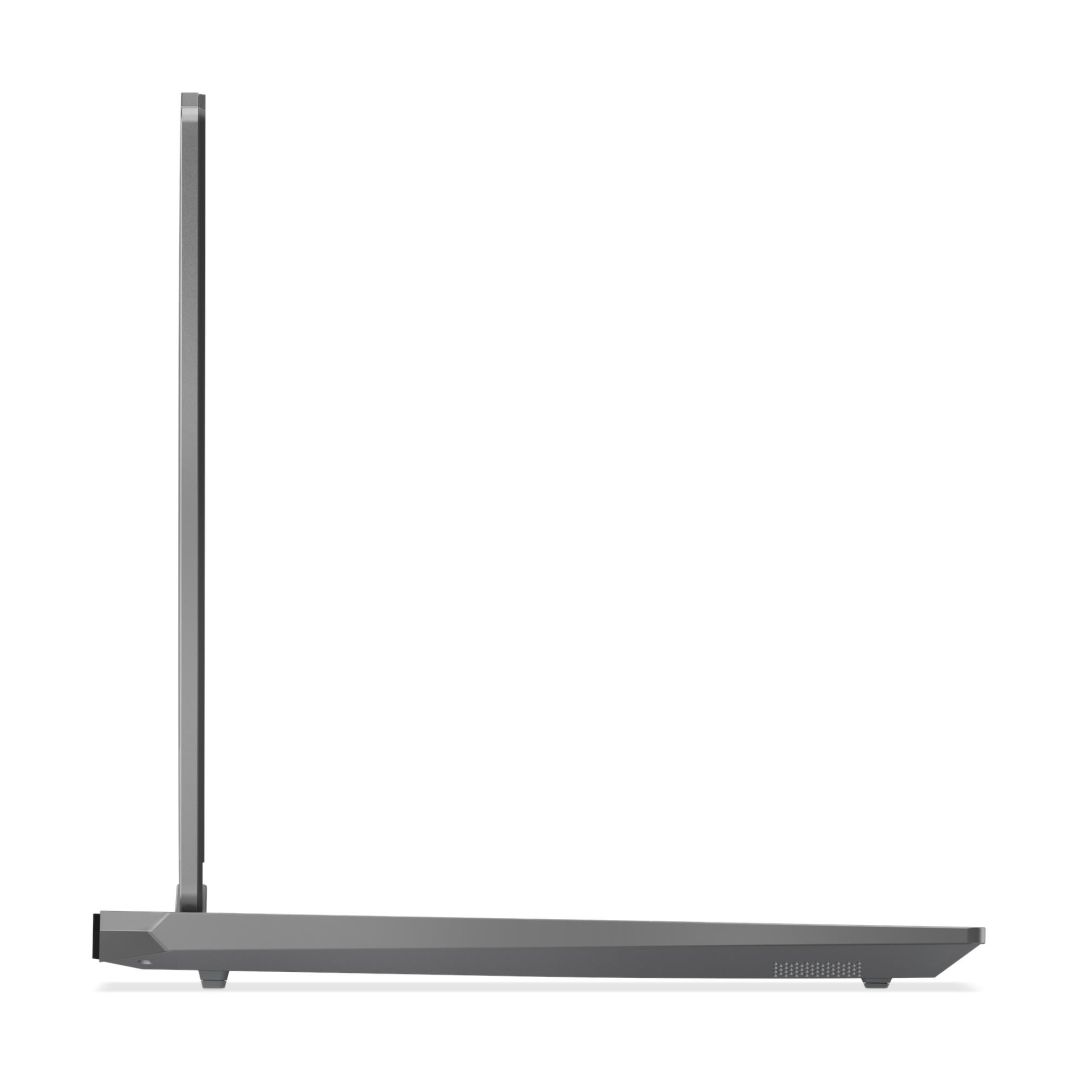 Lenovo LOQ Luna Grey