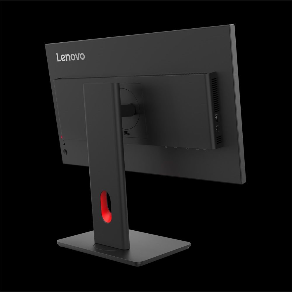 Lenovo 23,8
