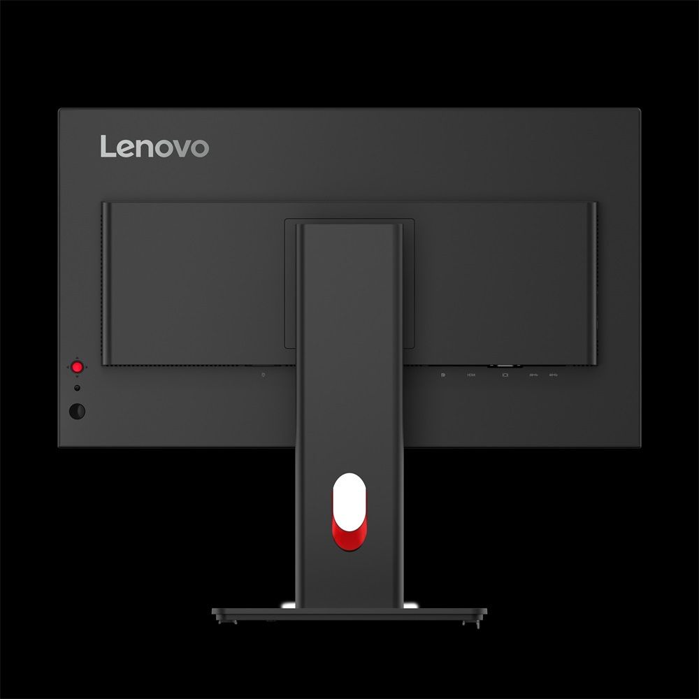 Lenovo 23,8