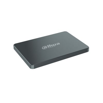 Dahua 2TB 2,5