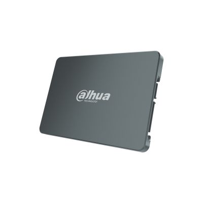 Dahua 2TB 2,5