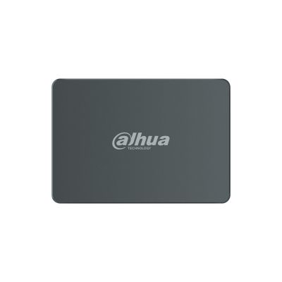 Dahua 2TB 2,5