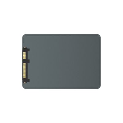 Dahua 2TB 2,5