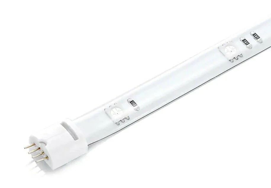 Yeelight 1S LED Lightstrip Extension 2.1W 1m