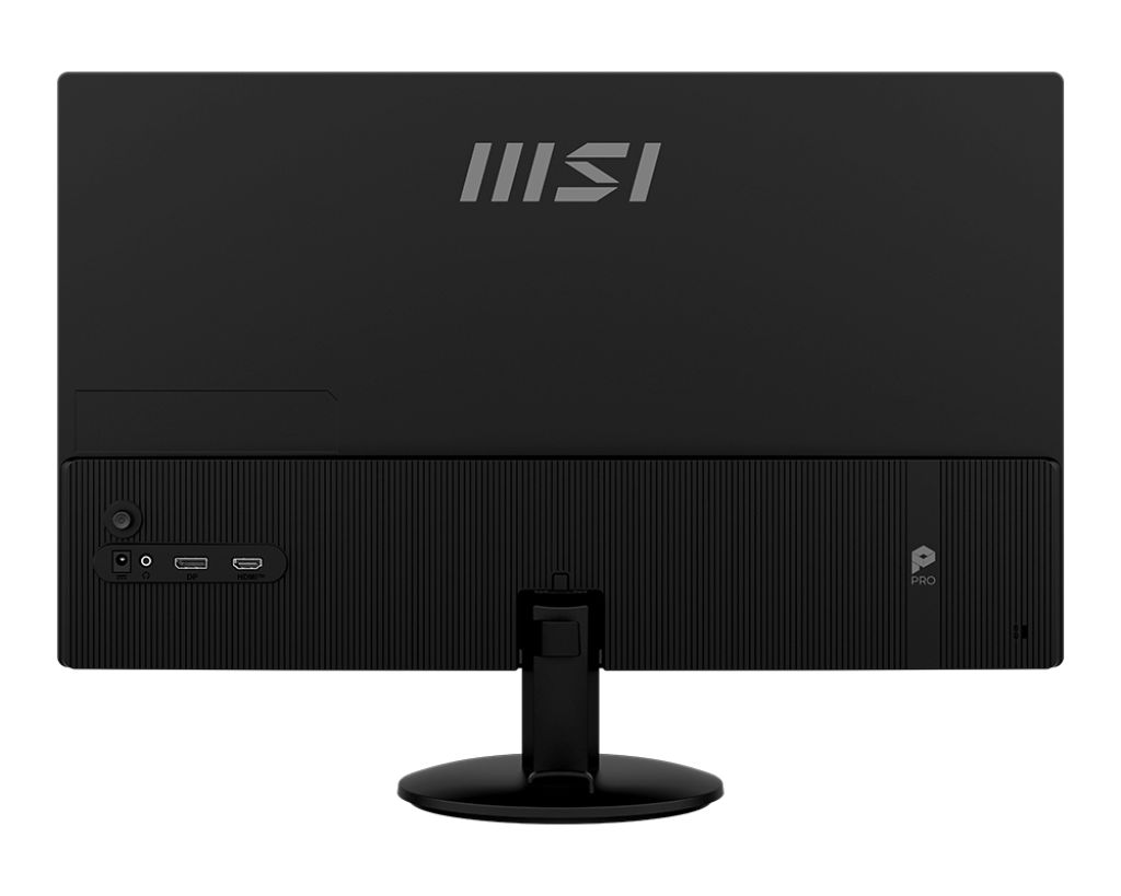 Msi PRO MP242L IPS LED