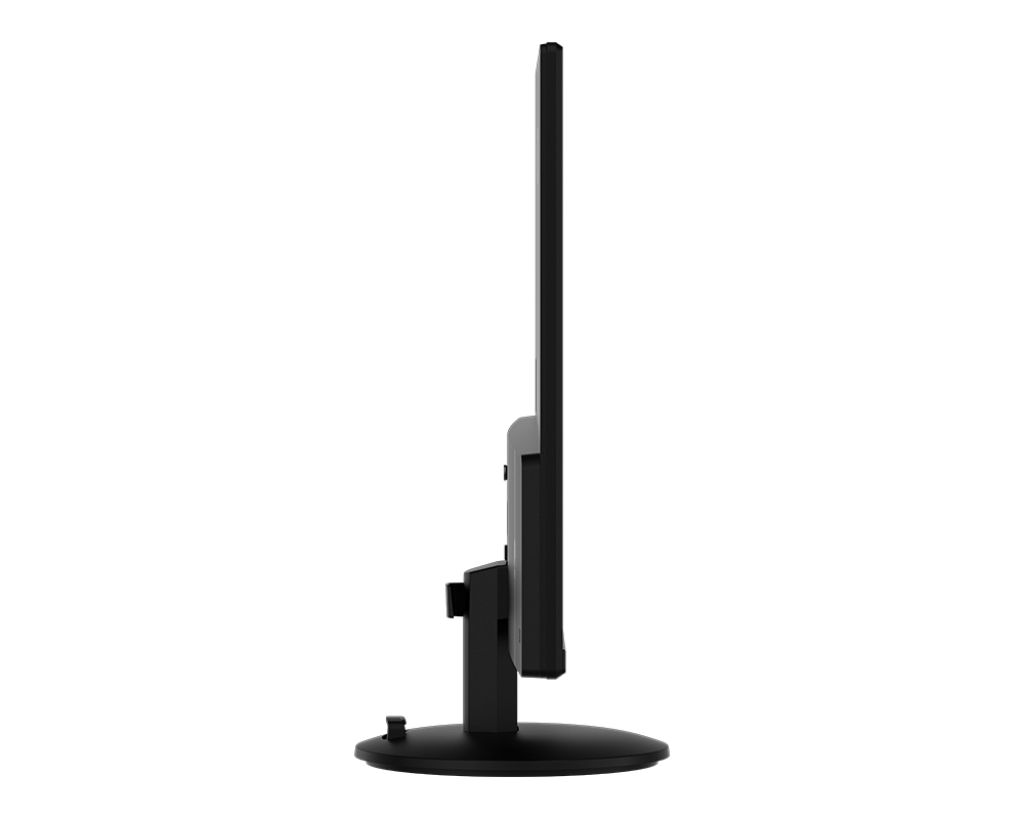 Msi PRO MP242L IPS LED