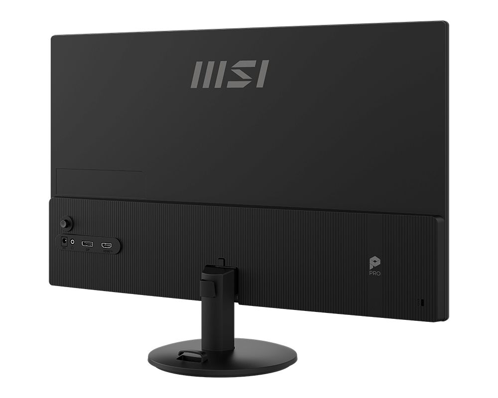 Msi PRO MP242L IPS LED