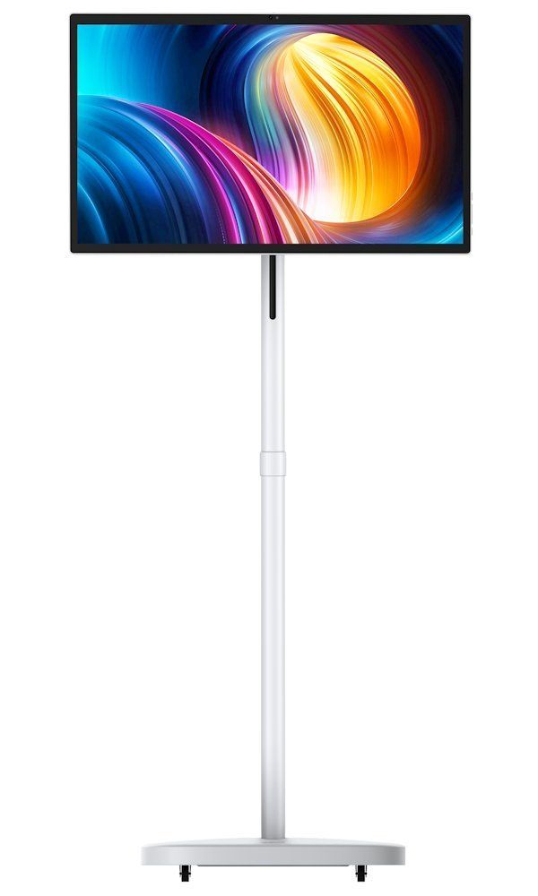 Dahua 27