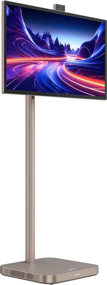 Dahua 31,5