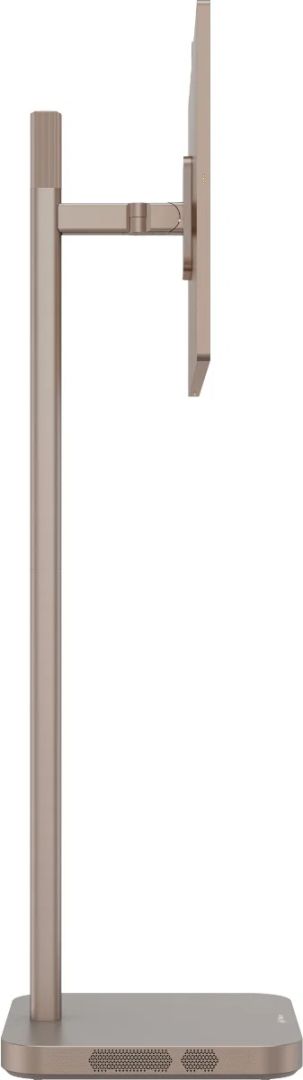 Dahua 31,5